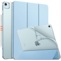 Etui MoKo do iPada Air 13 cali