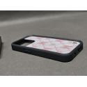 Wildflower iPhone 15 Pro etui