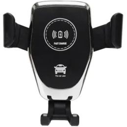 Szybka ładowarka do telefonu - bezprzewodowa