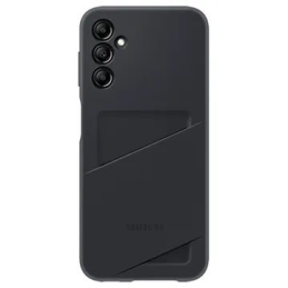 Samsung Card Slot Case EF-OA146 etui