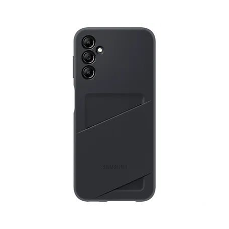 Samsung Card Slot Case EF-OA146 etui