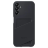 Samsung Card Slot Case EF-OA146 etui
