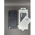 Samsung Card Slot Case EF-OA146 etui
