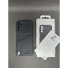 Samsung Card Slot Case EF-OA146 etui