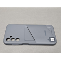 Samsung Card Slot Case EF-OA146 etui