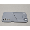 Samsung Card Slot Case EF-OA146 etui