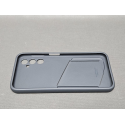 Samsung Card Slot Case EF-OA146 etui