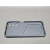 Samsung Card Slot Case EF-OA146 etui
