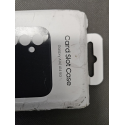 Samsung Card Slot Case EF-OA146 etui