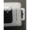 Samsung Card Slot Case EF-OA146 etui