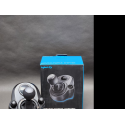 Logitech Driving Force Shifter - manualna skrzynia biegów