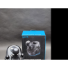 Logitech Driving Force Shifter - manualna skrzynia biegów