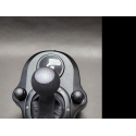 Logitech Driving Force Shifter - manualna skrzynia biegów