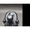 Logitech Driving Force Shifter - manualna skrzynia biegów