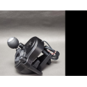 Logitech Driving Force Shifter - manualna skrzynia biegów