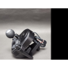 Logitech Driving Force Shifter - manualna skrzynia biegów