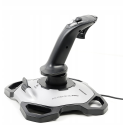 Logitech Extreme 3D PRO PC joystick