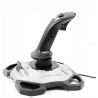 Logitech Extreme 3D PRO PC joystick