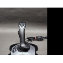 Logitech Extreme 3D PRO PC joystick