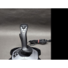 Logitech Extreme 3D PRO PC joystick