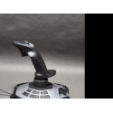 Logitech Extreme 3D PRO PC joystick
