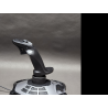 Logitech Extreme 3D PRO PC joystick