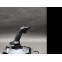Logitech Extreme 3D PRO PC joystick