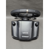 Logitech G920