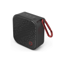 Hama Głośnik Bluetooth Pocket 2.0 wodoodporny
