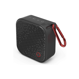 Hama Głośnik Bluetooth Pocket 2.0 wodoodporny