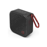 Hama Głośnik Bluetooth Pocket 2.0 wodoodporny