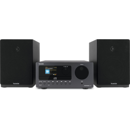 Wieża TechniSat DIGITRADIO 700