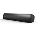 Soundbar Creative Stage Air V2 20W BT Głośniik