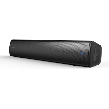 Soundbar Creative Stage Air V2 20W BT Głośniik