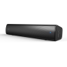 Soundbar Creative Stage Air V2 20W BT Głośniik
