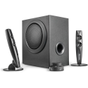 Wavemaster STAX 2.1 Zestaw Głośników