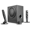 Wavemaster STAX 2.1 Zestaw Głośników
