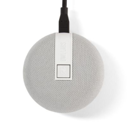 Mikrofon rozszerzający do Meeting Owl 3 - zwiększenie zasięgu dźwięku od Owl Labs