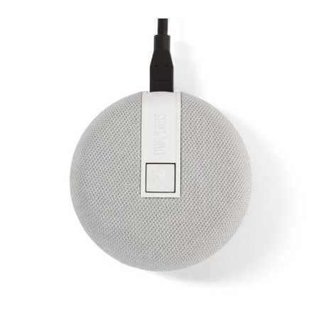 Mikrofon rozszerzający do Meeting Owl 3 - zwiększenie zasięgu dźwięku od Owl Labs