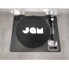 Gramofon JAM Spun Out HX-TT400 czarny Bluetooth BT