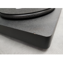 Gramofon JAM Spun Out HX-TT400 czarny Bluetooth BT