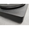 Gramofon JAM Spun Out HX-TT400 czarny Bluetooth BT