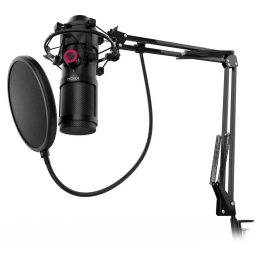 Mikrofon KROM Kapsule