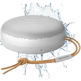 Bang & Olufsen Beosound A1 wodoodporny głośnik