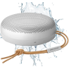 Bang & Olufsen Beosound A1 wodoodporny głośnik