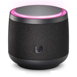 INTELIGENTNY GŁOŚNIK Deutsche Telekom 4070011 MAGENTA