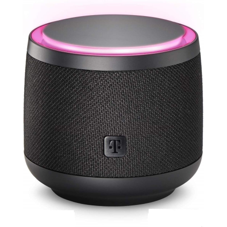 INTELIGENTNY GŁOŚNIK Deutsche Telekom 4070011 MAGENTA