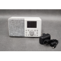 MangoKit MD3 DAB/DAB+ FM Radio, Bluetooth