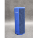 Głośnik przenośny Ultimate Ears MEGABLAST wodoodporny, niebieski, Bluetooth