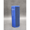 Głośnik przenośny Ultimate Ears MEGABLAST wodoodporny, niebieski, Bluetooth
